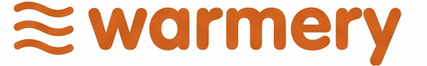 The warmery